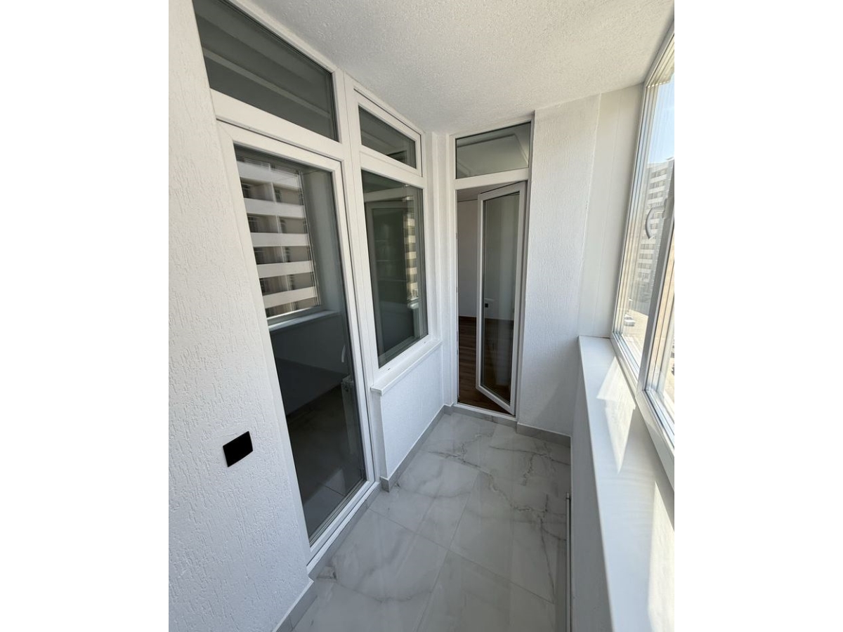 2-кім. квартира, Тернопіль, Північний, вул. Київська