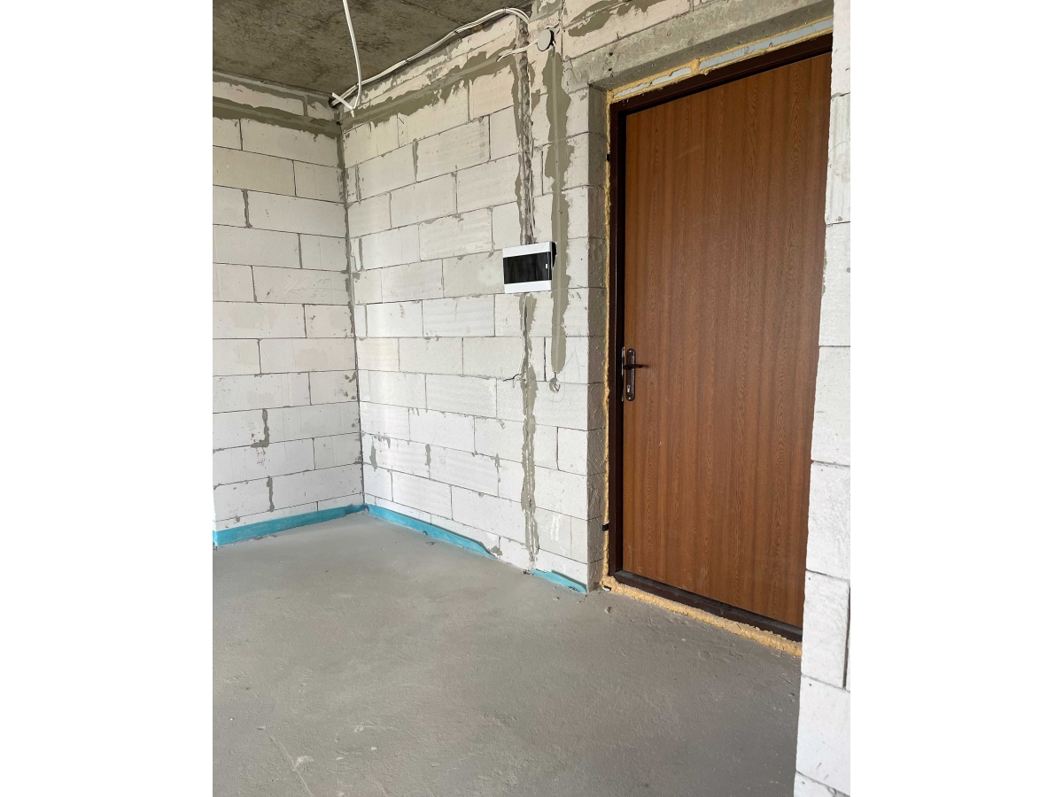 2-кім. квартира, Тернопіль, Східний, вул. Бандери