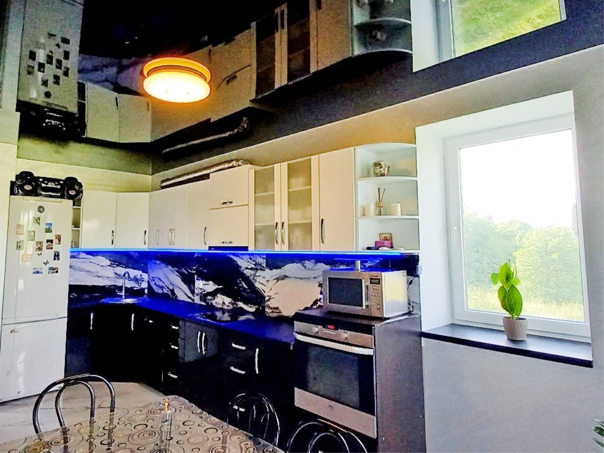 2-кім. квартира, Тернопіль, Північний, вул. Героїв Чорнобиля