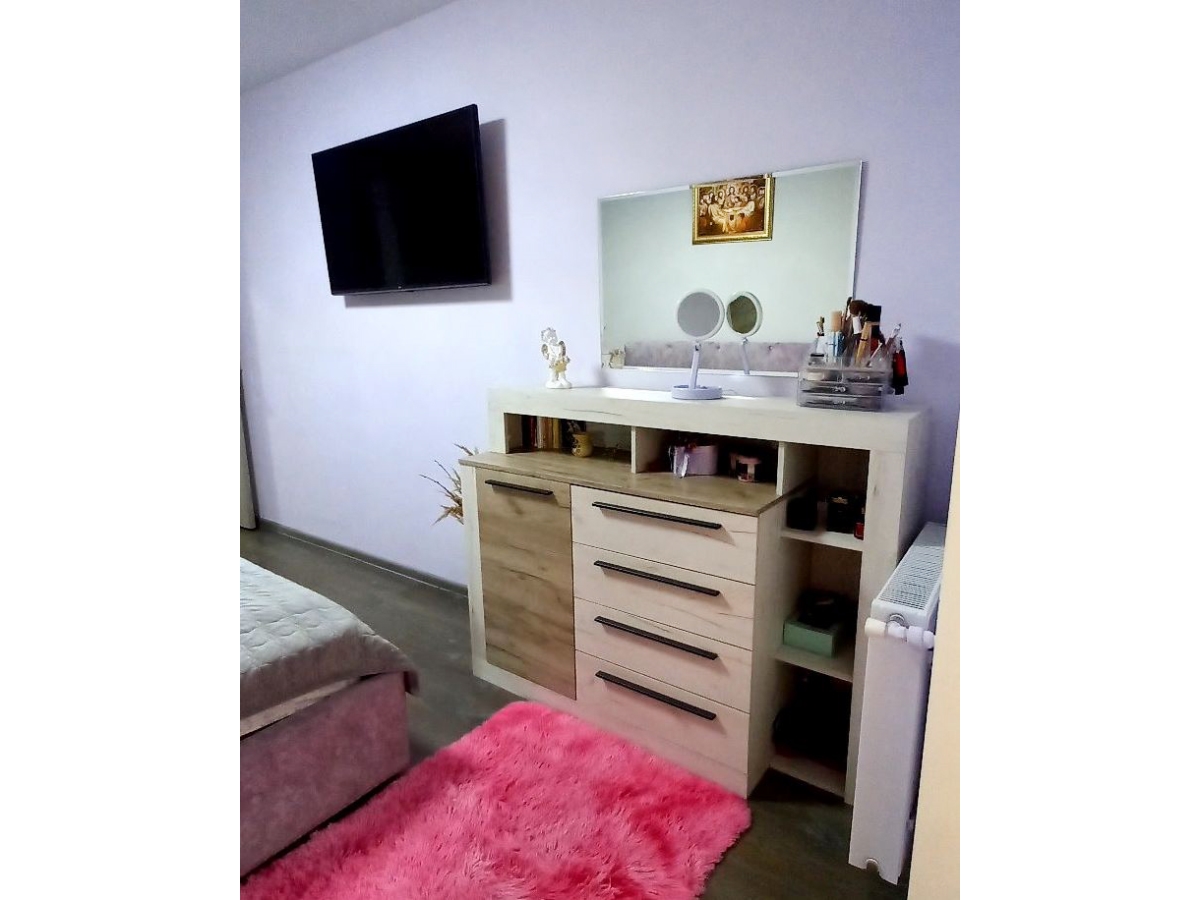 2-кім. квартира, Тернопіль, Північний, вул. Героїв Чорнобиля