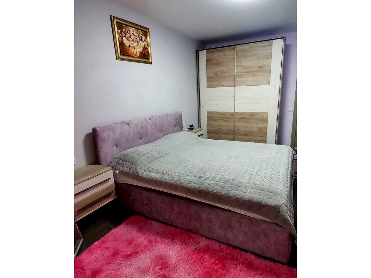 2-кім. квартира, Тернопіль, Північний, вул. Героїв Чорнобиля