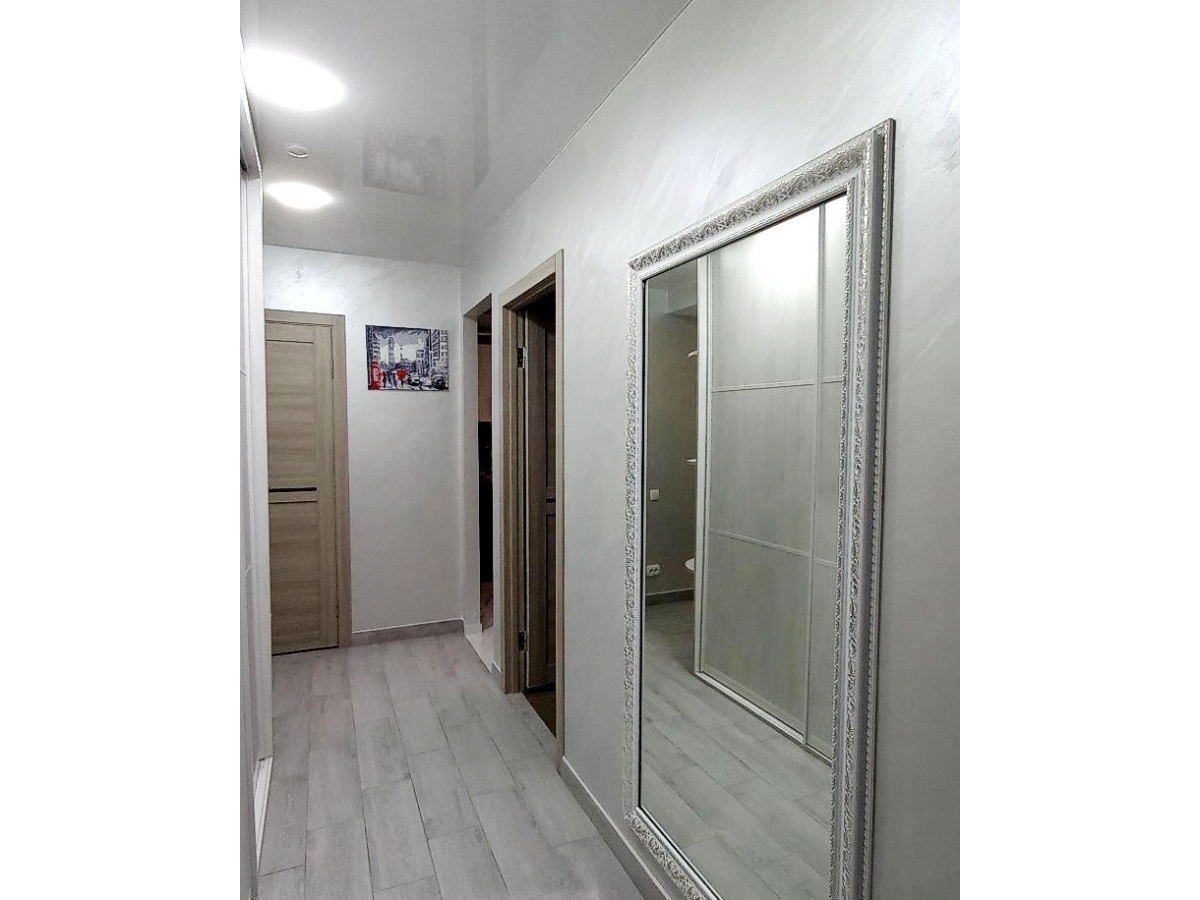 2-кім. квартира, Тернопіль, Північний, вул. Героїв Чорнобиля