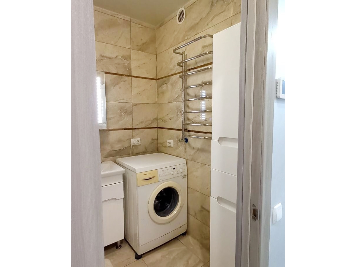 2-кім. квартира, Тернопіль, Північний, вул. Героїв Чорнобиля