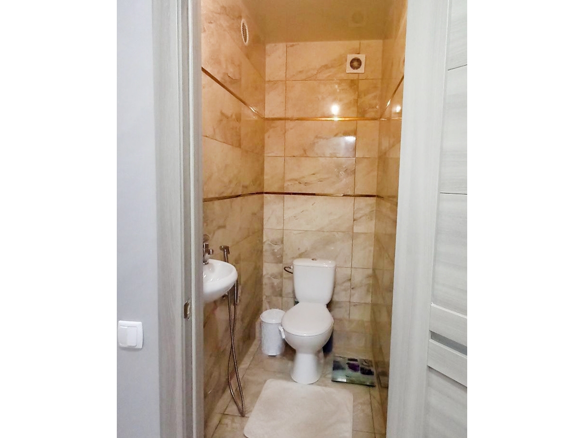 2-кім. квартира, Тернопіль, Північний, вул. Героїв Чорнобиля