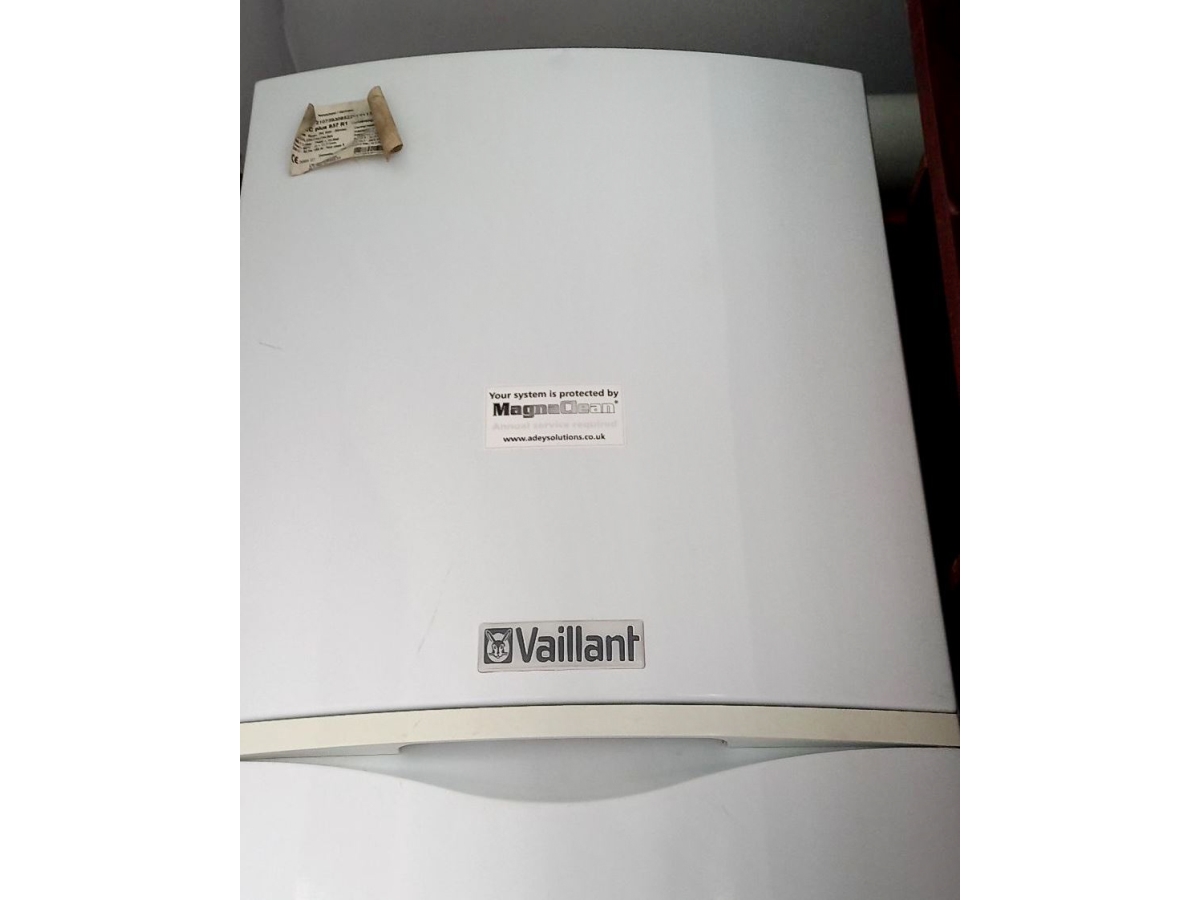 2-кім. квартира, Тернопіль, Північний, вул. Героїв Чорнобиля