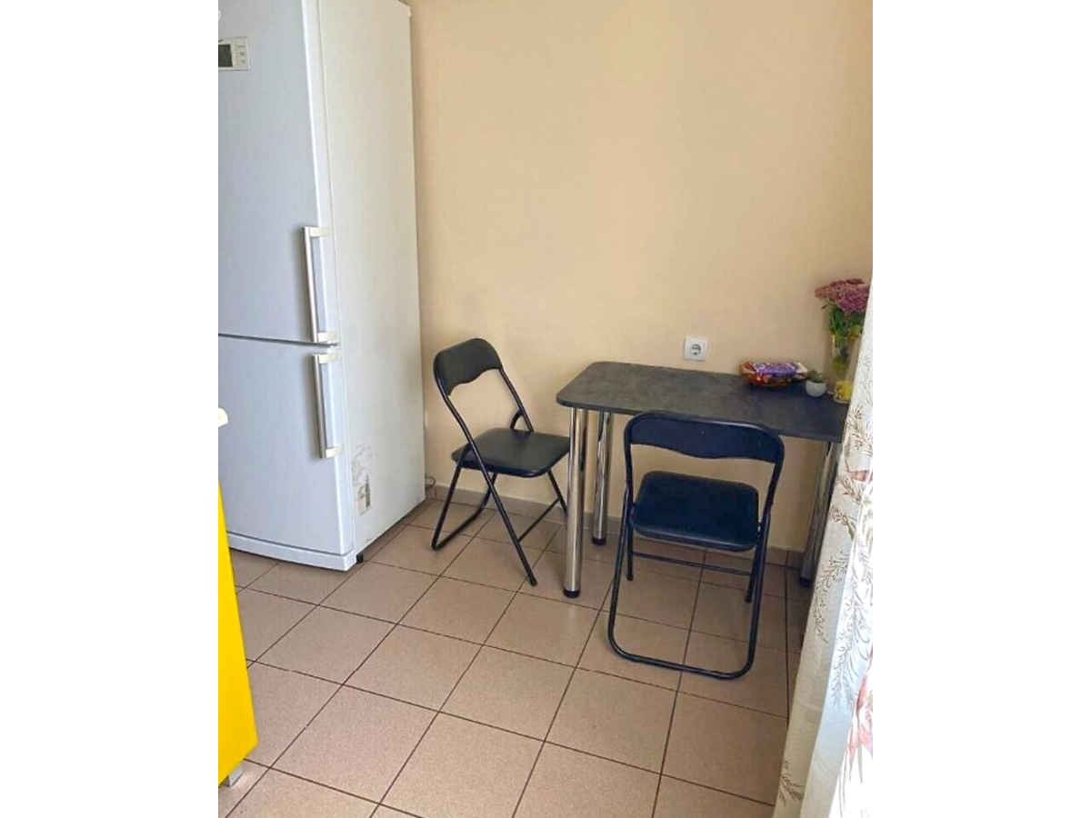 1-кім. квартира, Тернопіль, Бам, вул. Петлюри