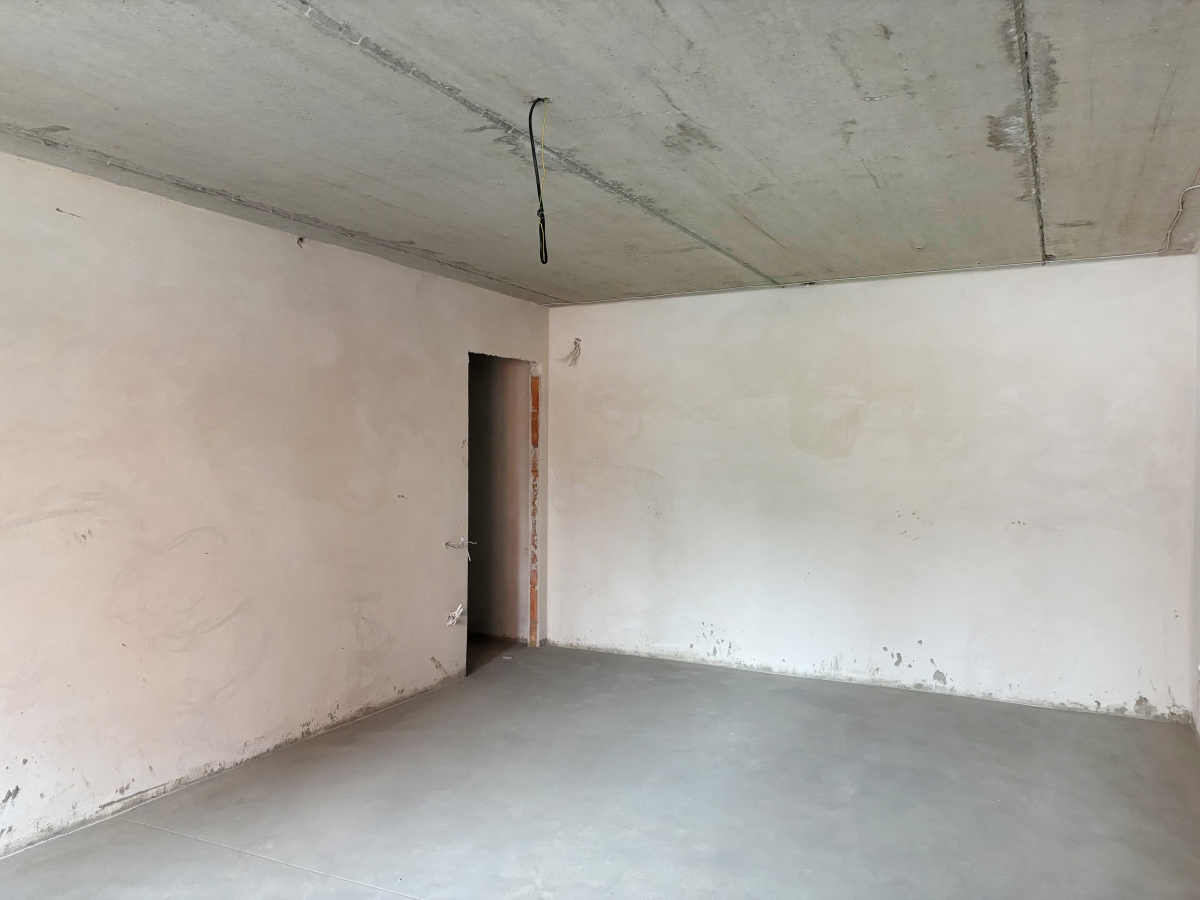 2-кім. квартира, Тернопіль, Канада, вул. Іллі Рєпіна