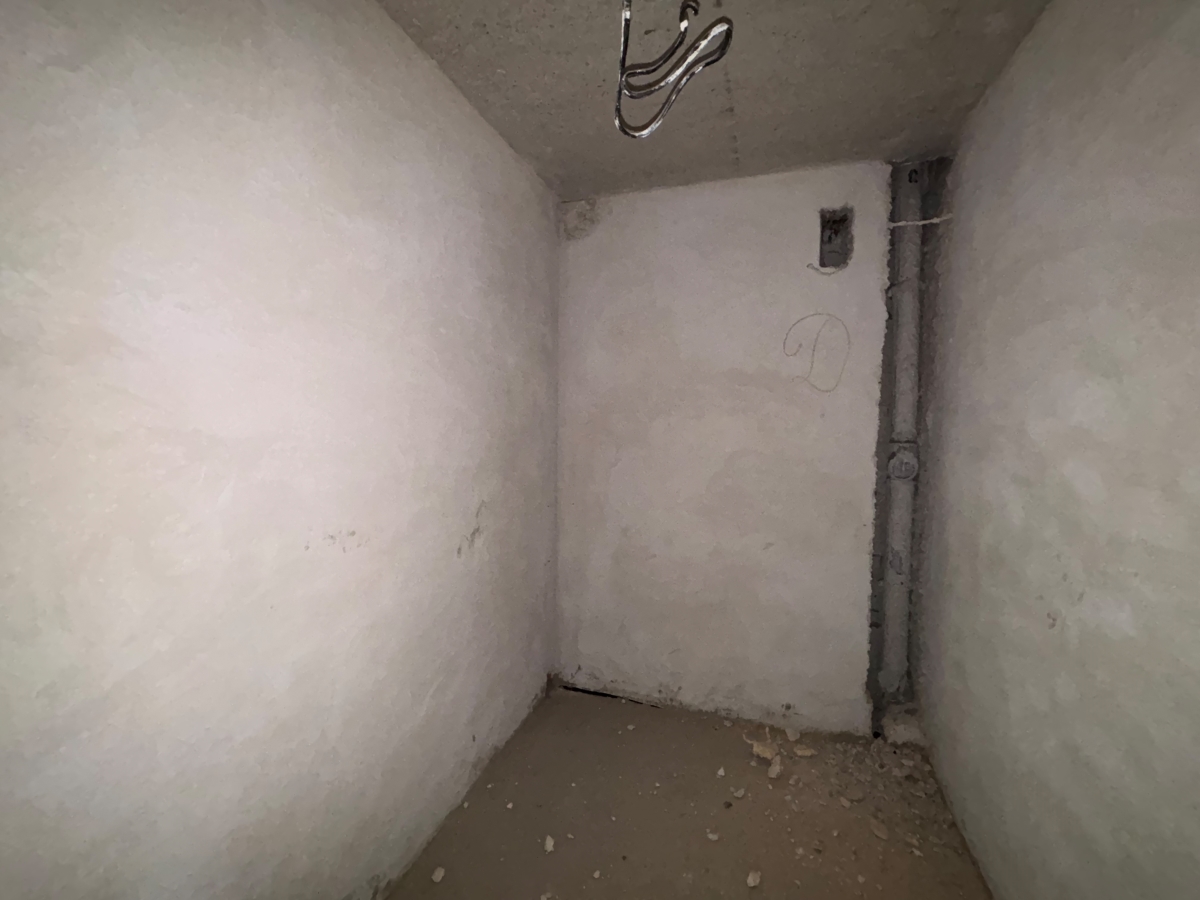 2-кім. квартира, Тернопіль, Канада, вул. Іллі Рєпіна