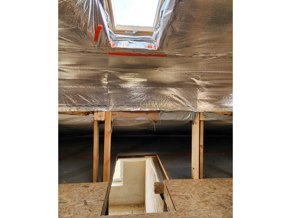 3-кім. квартира, Байківці, Гаї Ходорівські