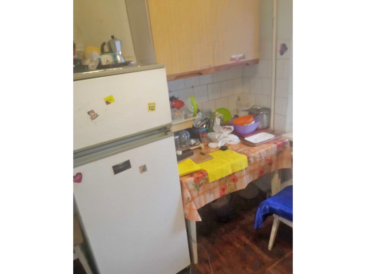 3-кім. квартира, Тернопіль, Східний, вул. Довженка