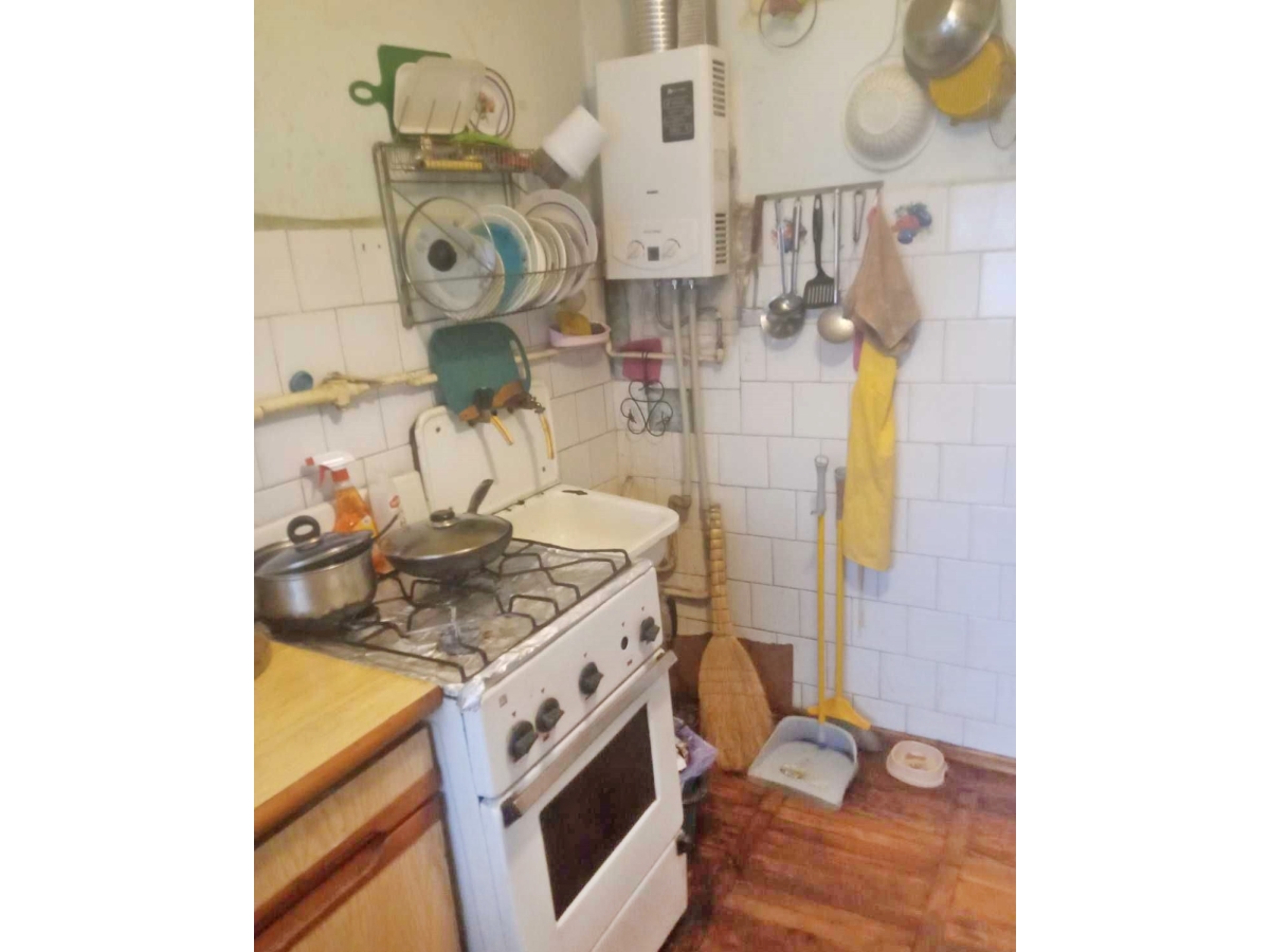 3-кім. квартира, Тернопіль, Східний, вул. Довженка