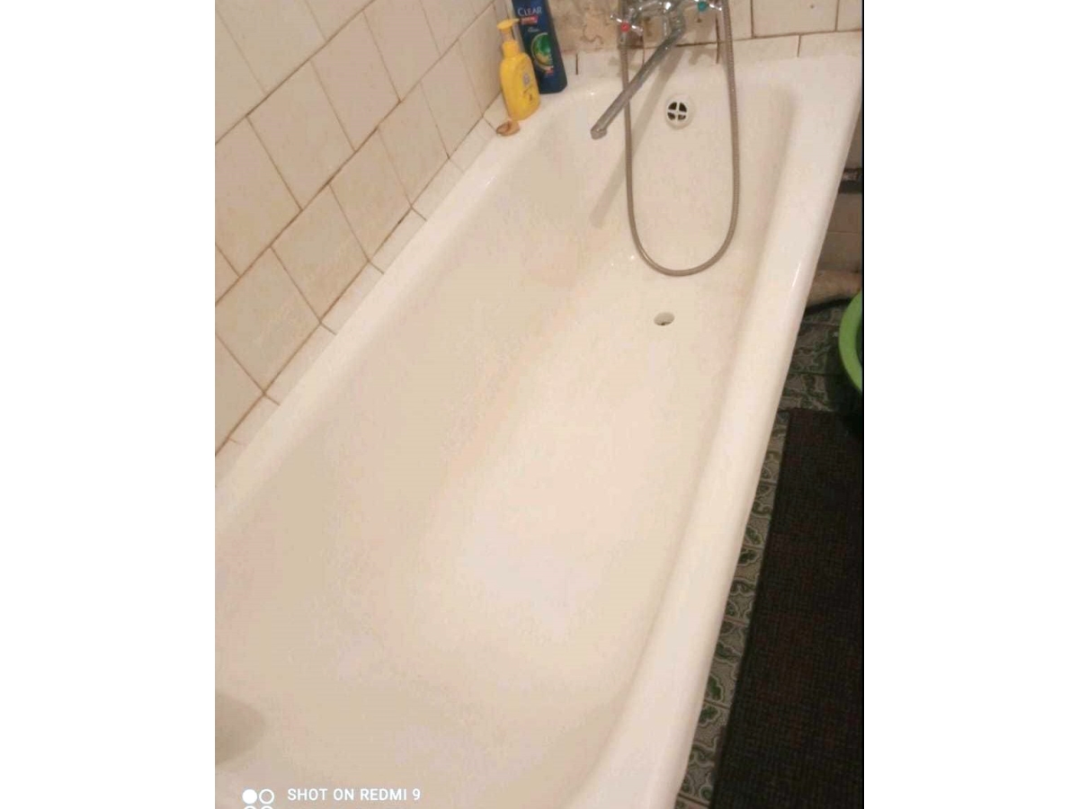 3-кім. квартира, Тернопіль, Східний, вул. Довженка