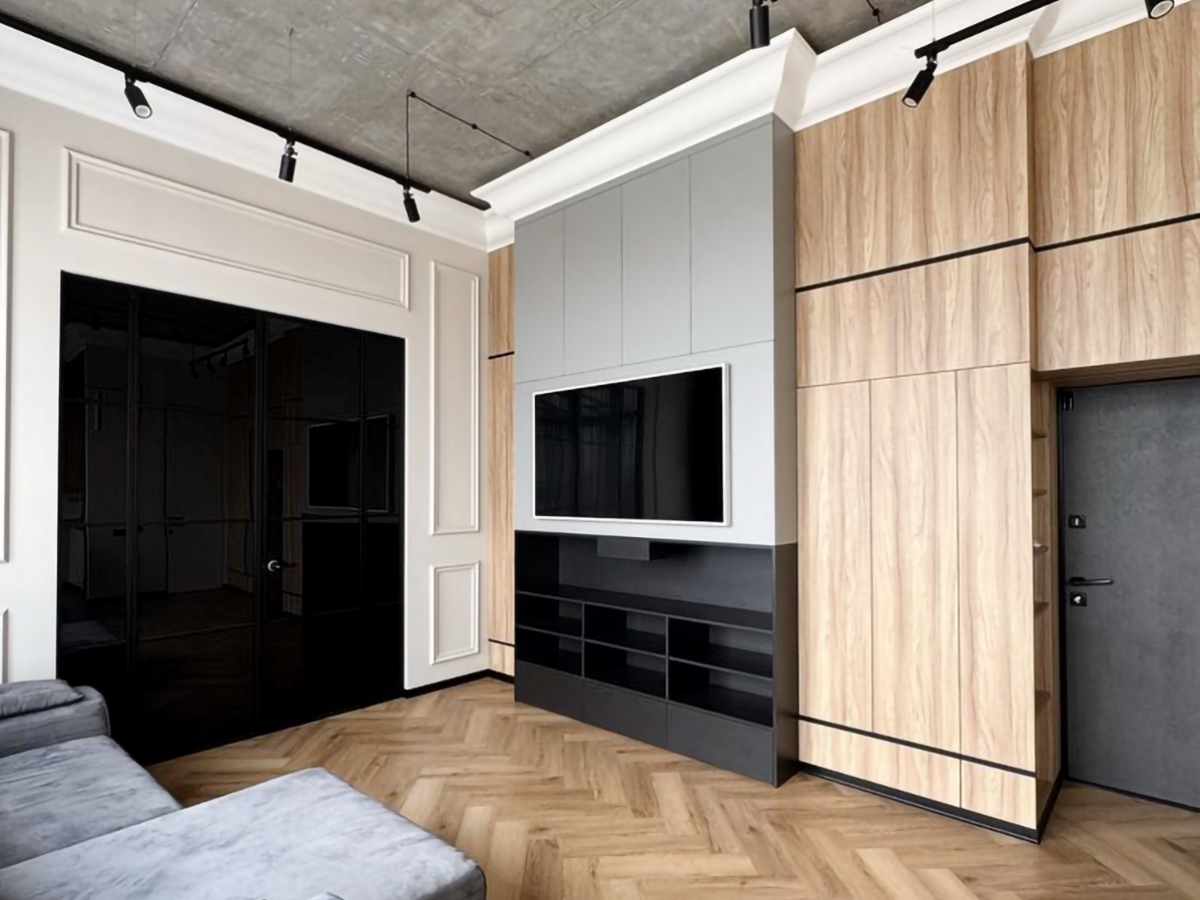 2-кім. квартира, Тернопіль, Текстильник, вул. Енергетична