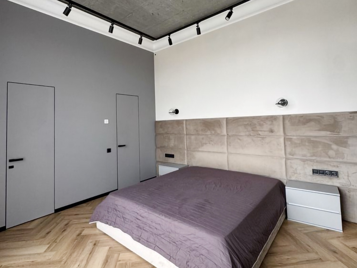 2-кім. квартира, Тернопіль, Текстильник, вул. Енергетична