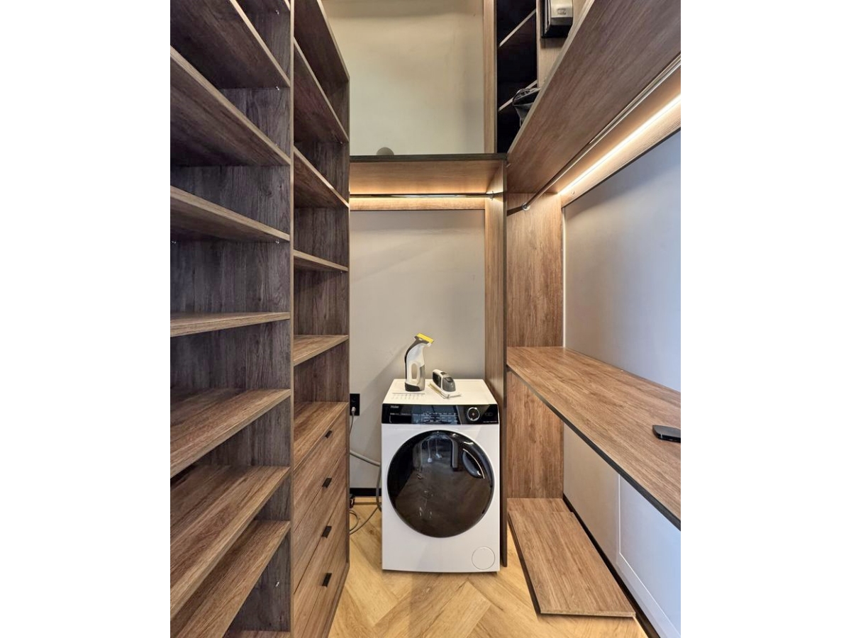 2-кім. квартира, Тернопіль, Текстильник, вул. Енергетична