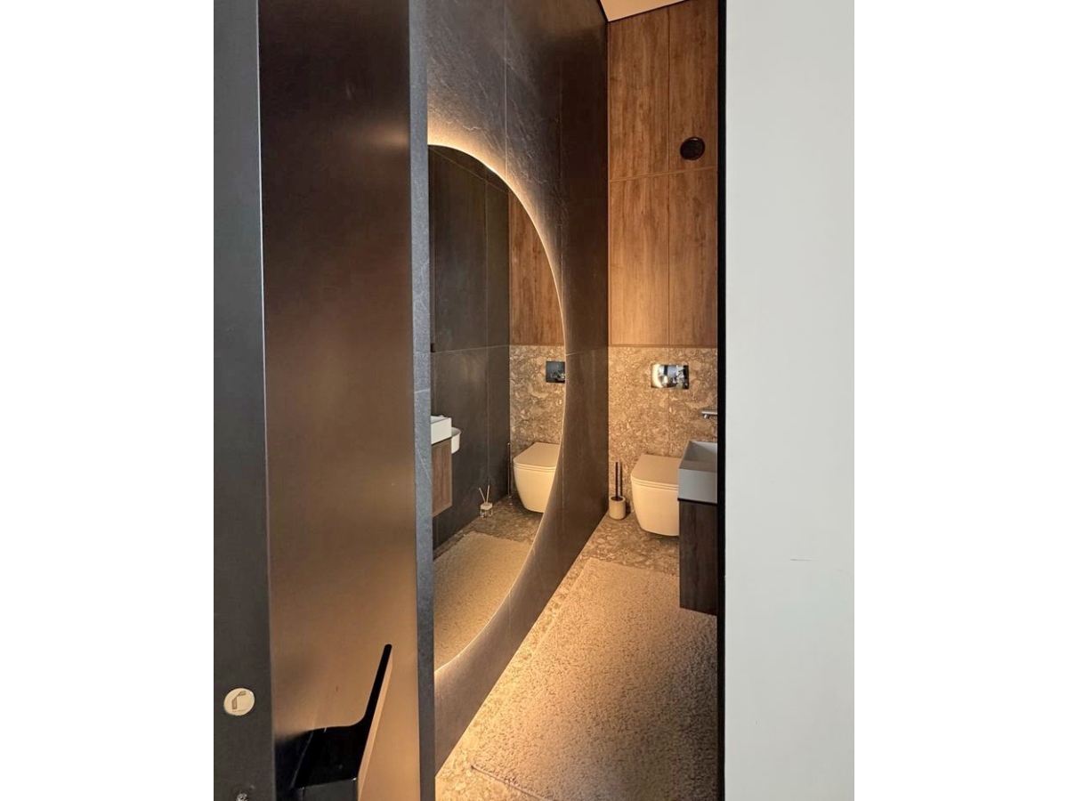 2-кім. квартира, Тернопіль, Текстильник, вул. Енергетична