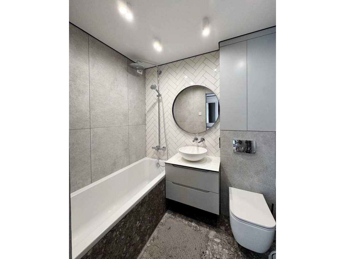 2-кім. квартира, Тернопіль, Текстильник, вул. Енергетична