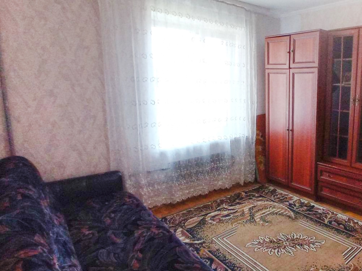 кімната в гуртожитку, Тернопіль, Бам, вул. Лепкого