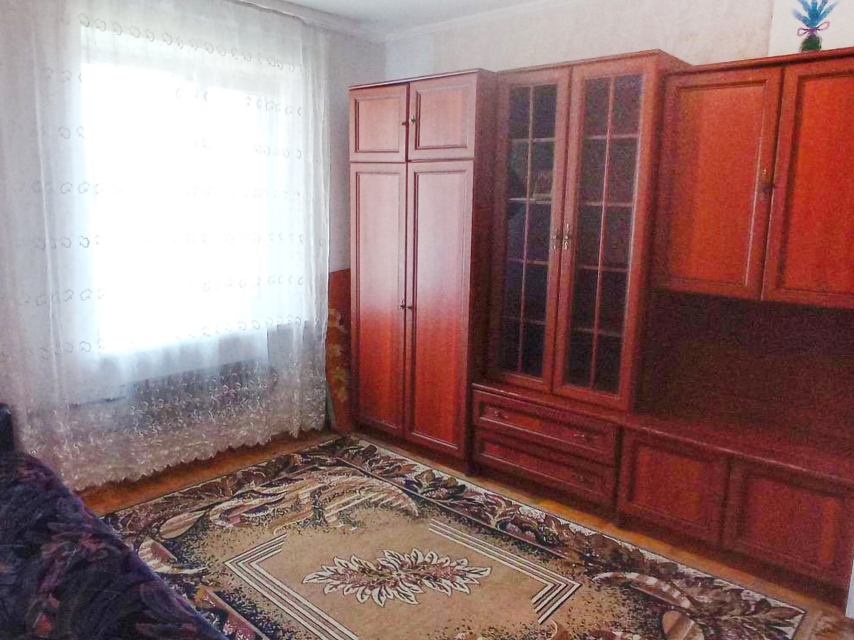 кімната в гуртожитку, Тернопіль, Бам, вул. Лепкого