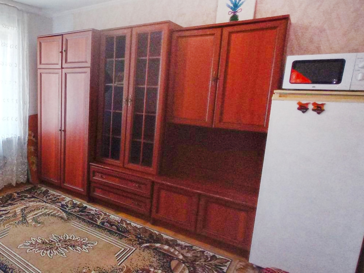 кімната в гуртожитку, Тернопіль, Бам, вул. Лепкого
