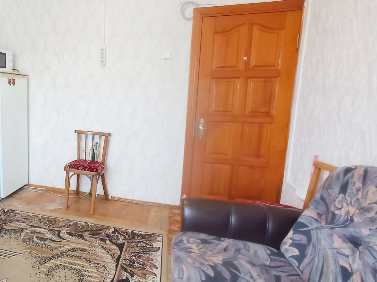 кімната в гуртожитку, Тернопіль, Бам, вул. Лепкого