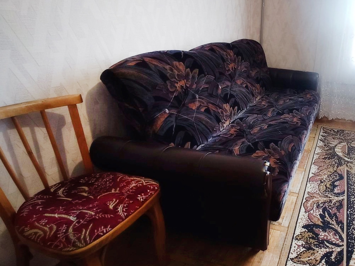 кімната в гуртожитку, Тернопіль, Бам, вул. Лепкого