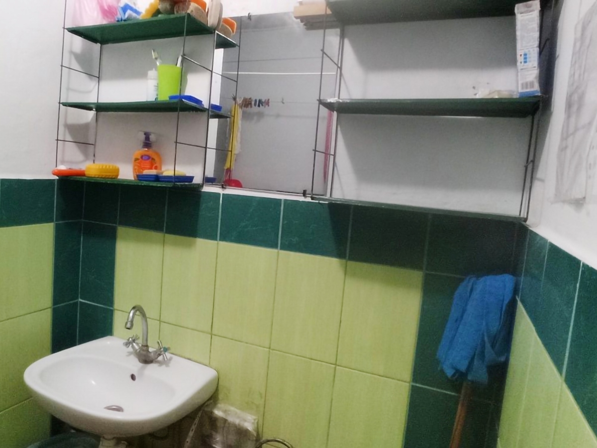 кімната в гуртожитку, Тернопіль, Бам, вул. Лепкого