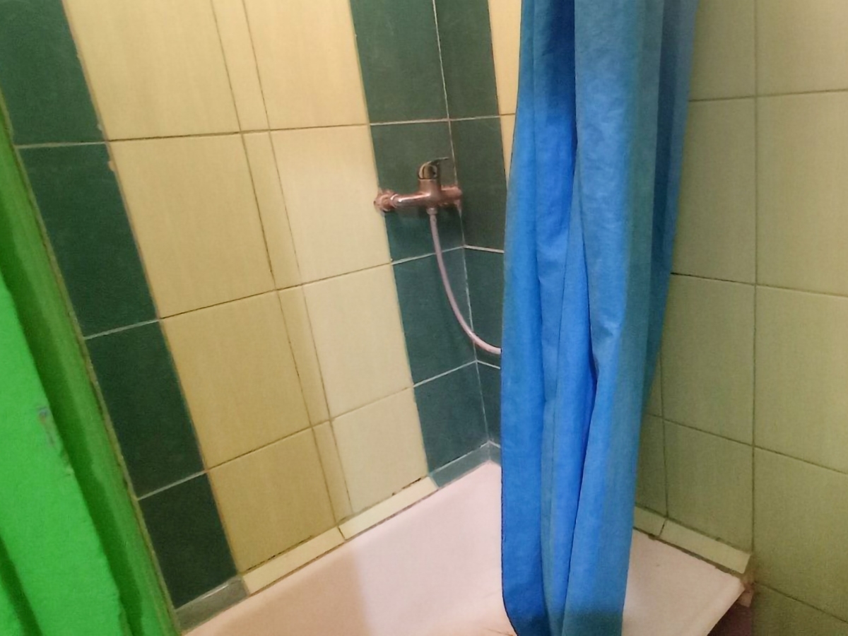 кімната в гуртожитку, Тернопіль, Бам, вул. Лепкого