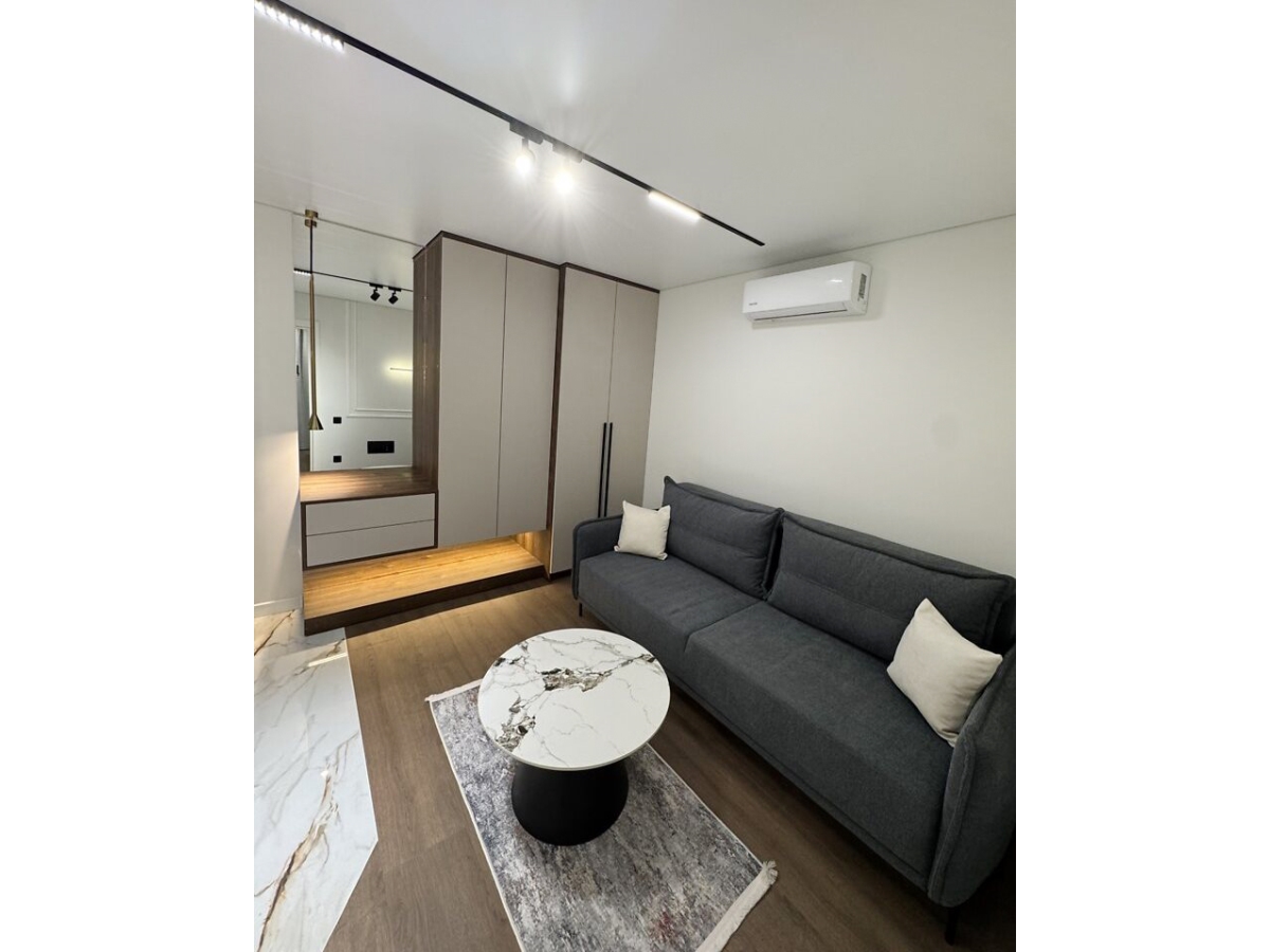 1-кім. квартира, Тернопіль, Північний, вул. Текстильна