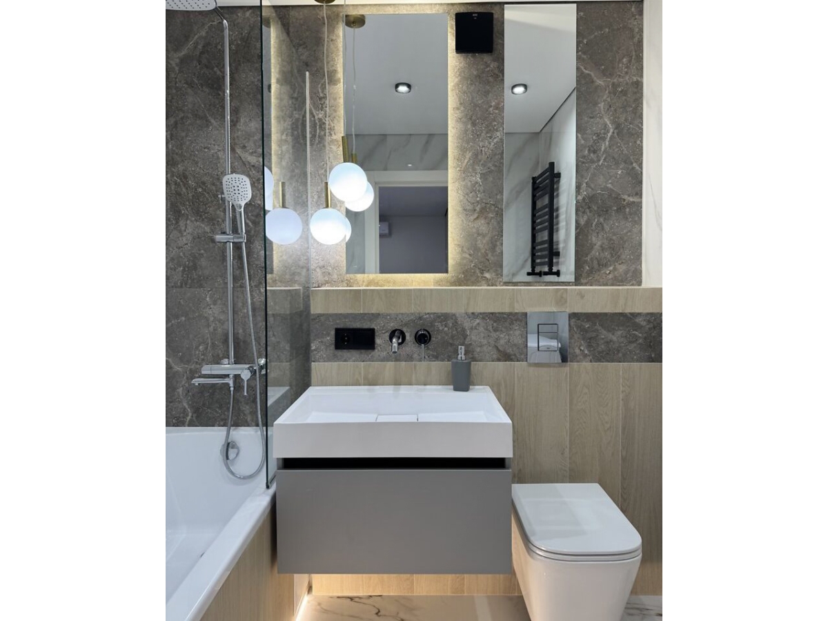 1-кім. квартира, Тернопіль, Північний, вул. Текстильна