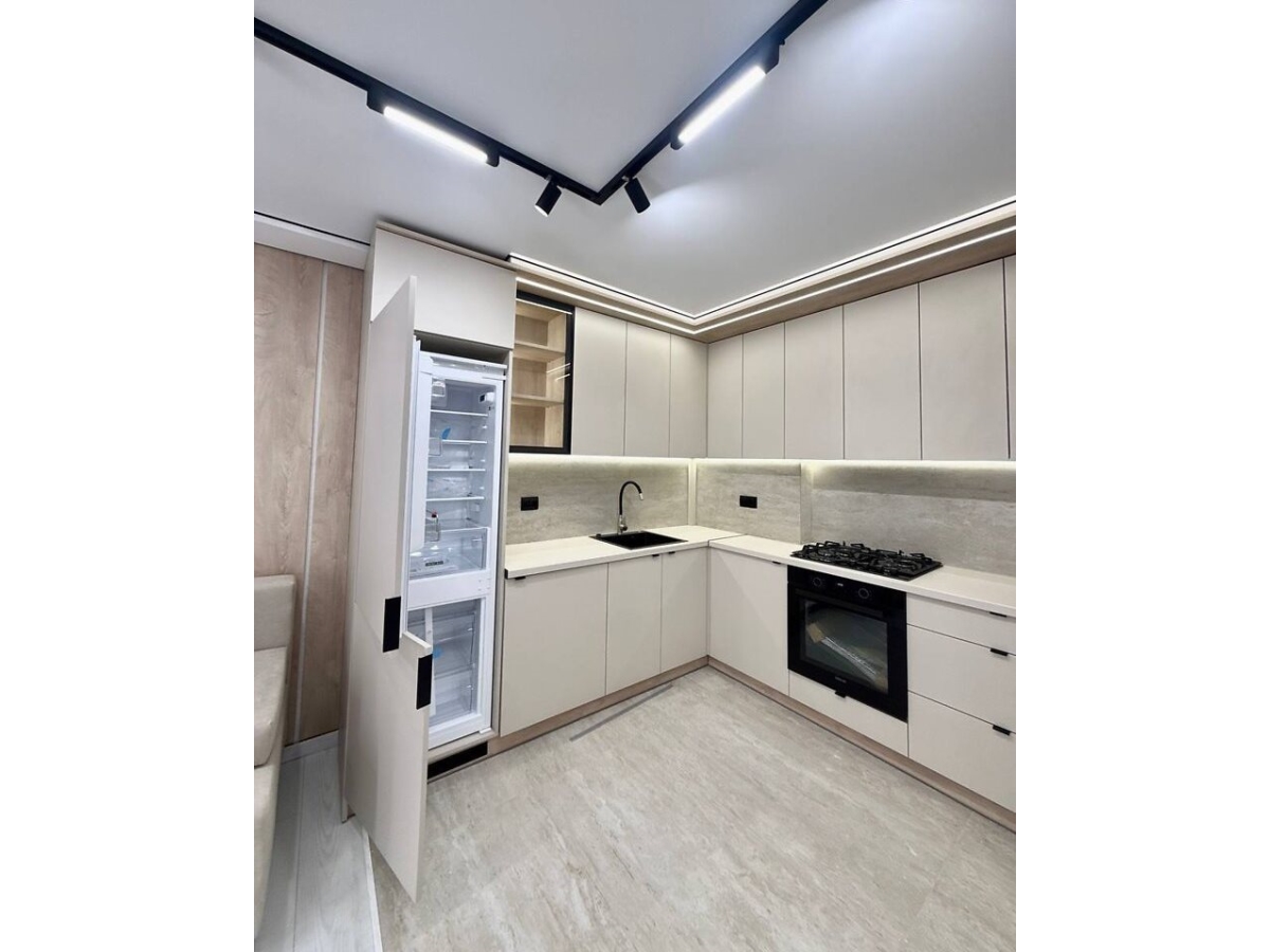 2-кім. квартира, Тернопіль, Північний, вул. Смакули