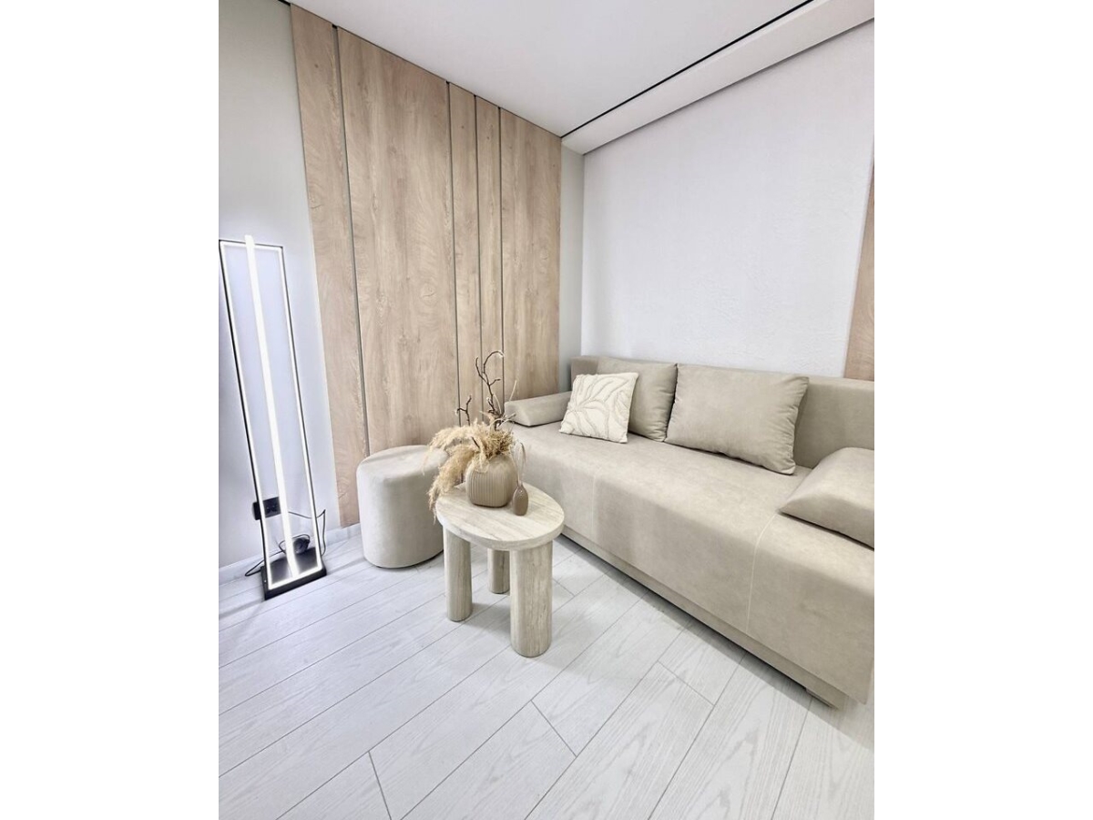 2-кім. квартира, Тернопіль, Північний, вул. Смакули