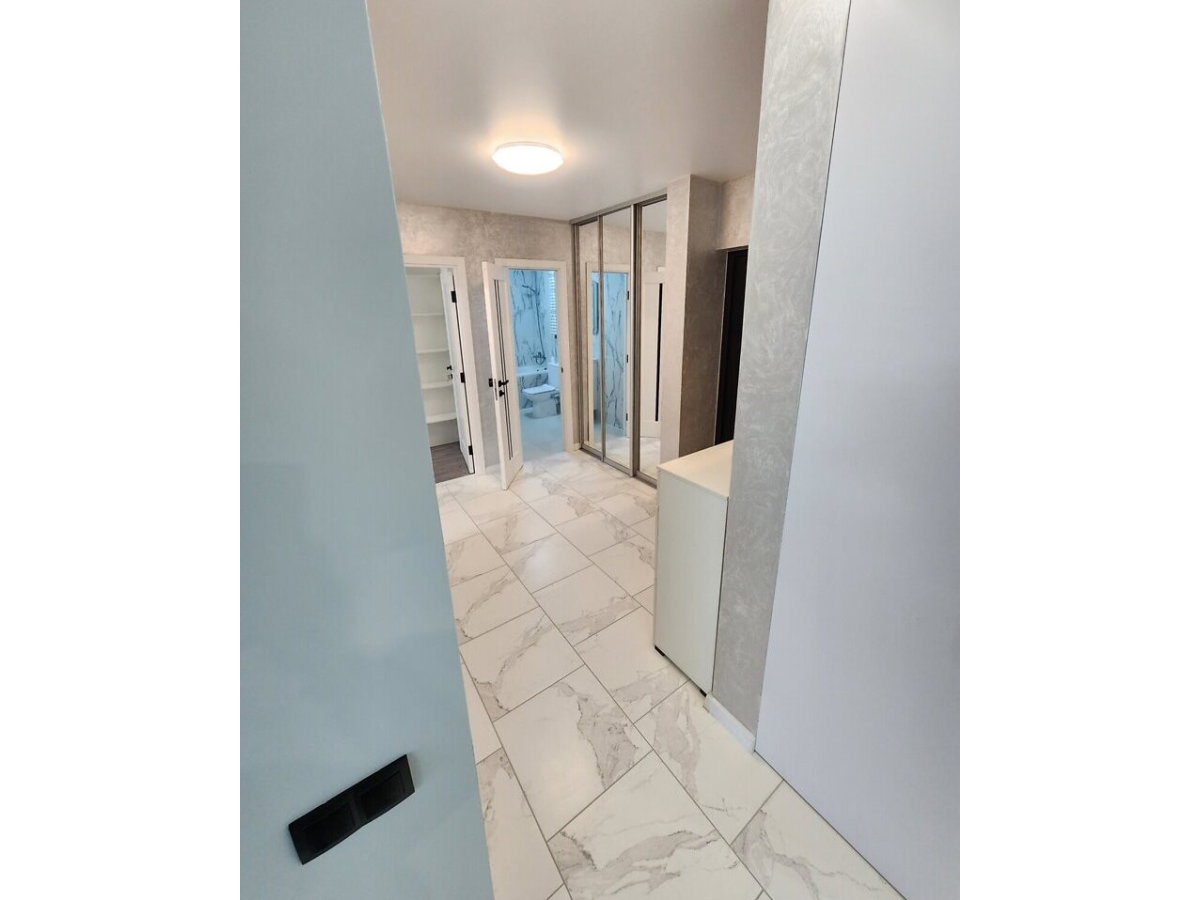 3-кім. квартира, Тернопіль, Текстильник, вул. Злуки