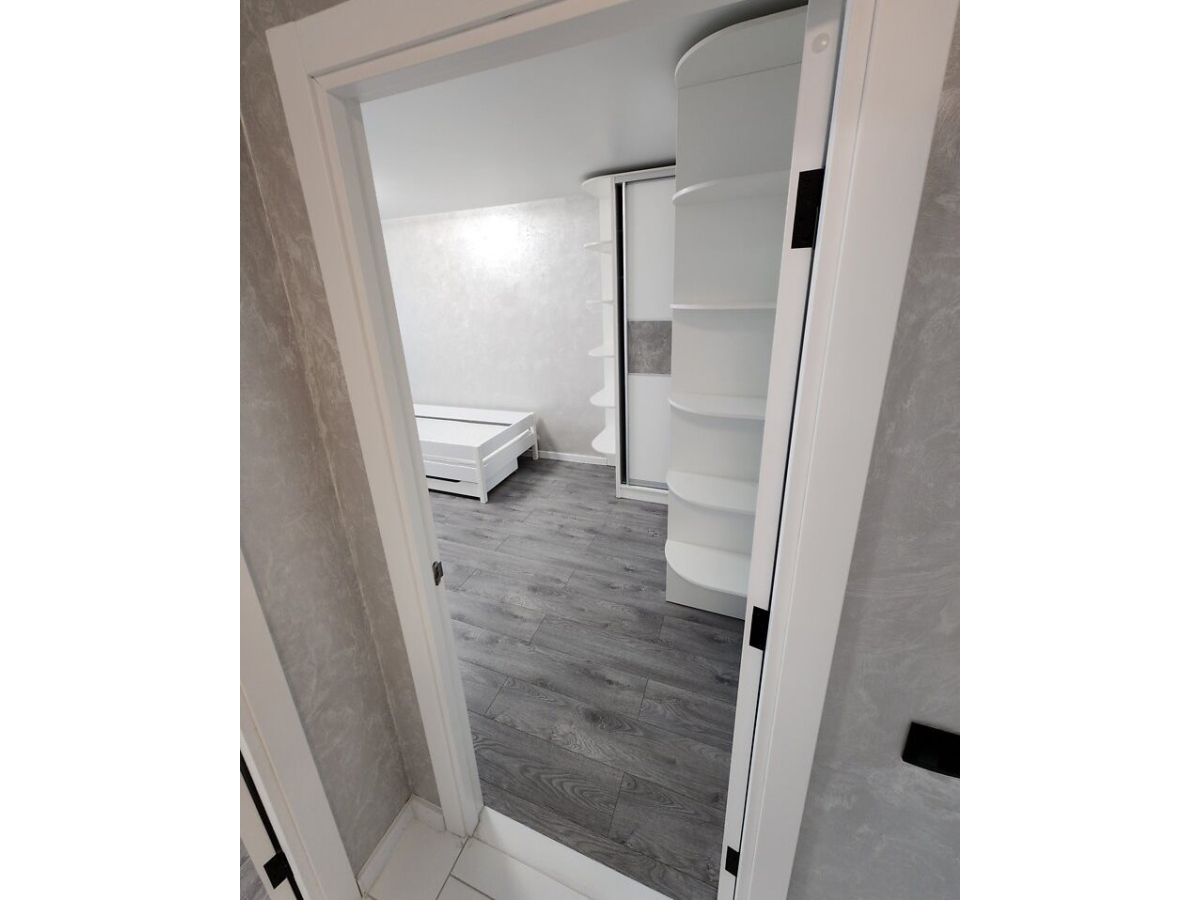 3-кім. квартира, Тернопіль, Текстильник, вул. Злуки