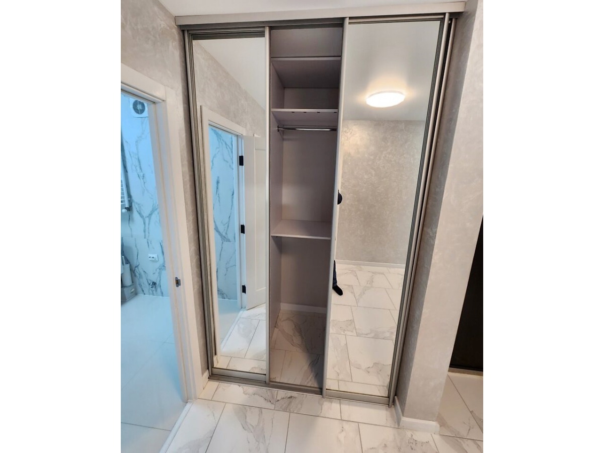 3-кім. квартира, Тернопіль, Текстильник, вул. Злуки