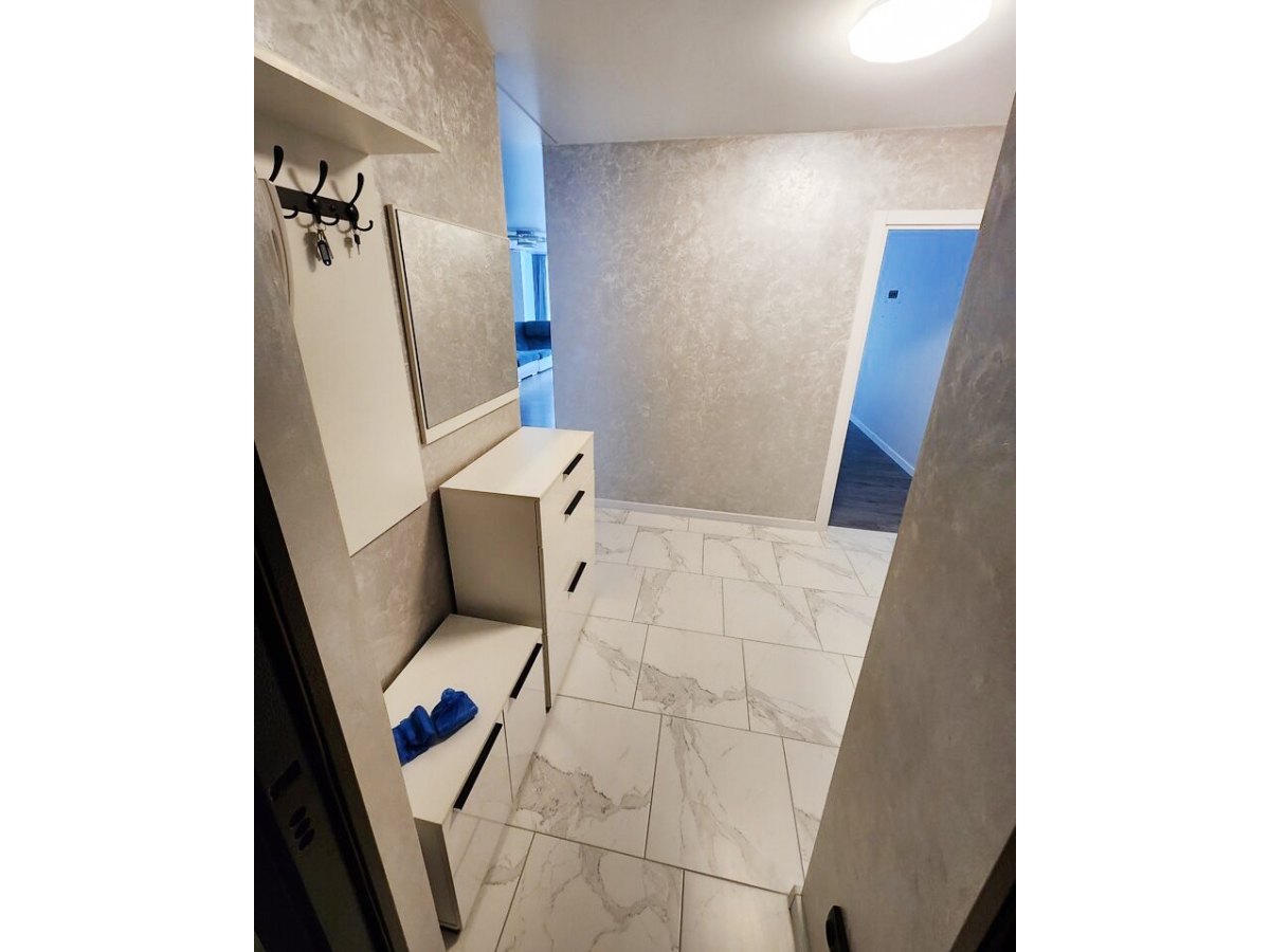 3-кім. квартира, Тернопіль, Текстильник, вул. Злуки