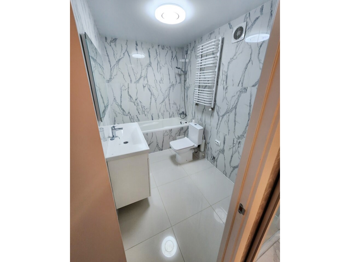 3-кім. квартира, Тернопіль, Текстильник, вул. Злуки