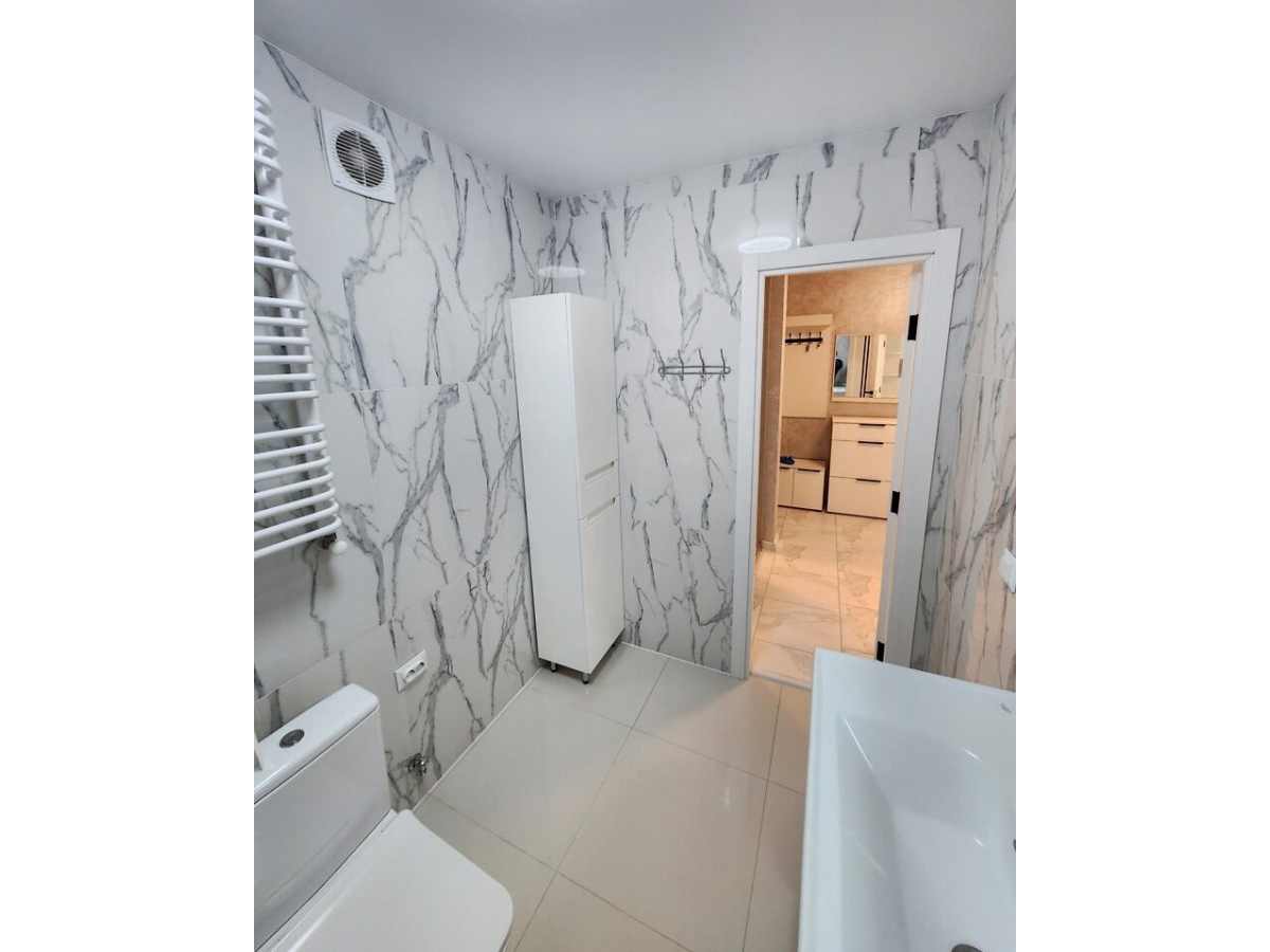 3-кім. квартира, Тернопіль, Текстильник, вул. Злуки