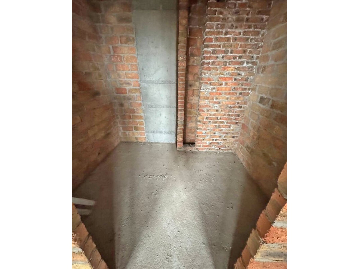 2-кім. квартира, Тернопіль, Східний, вул. Бандери