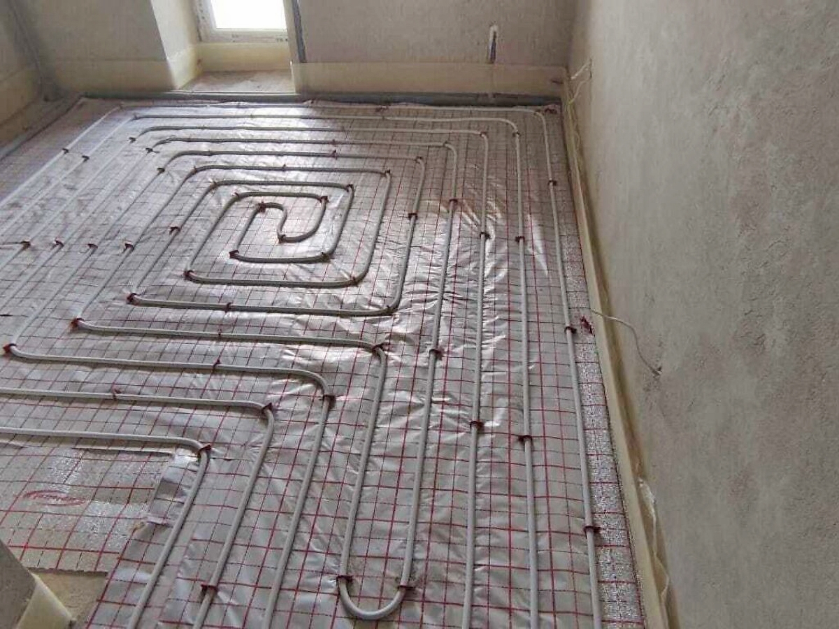 1-кім. квартира, Тернопіль, Дружба, вул. Тролейбусна