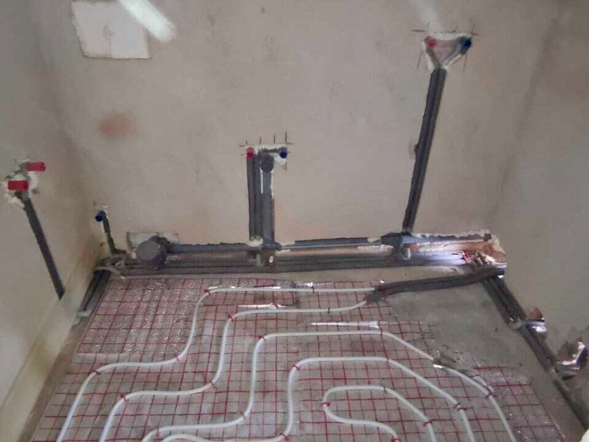 1-кім. квартира, Тернопіль, Дружба, вул. Тролейбусна