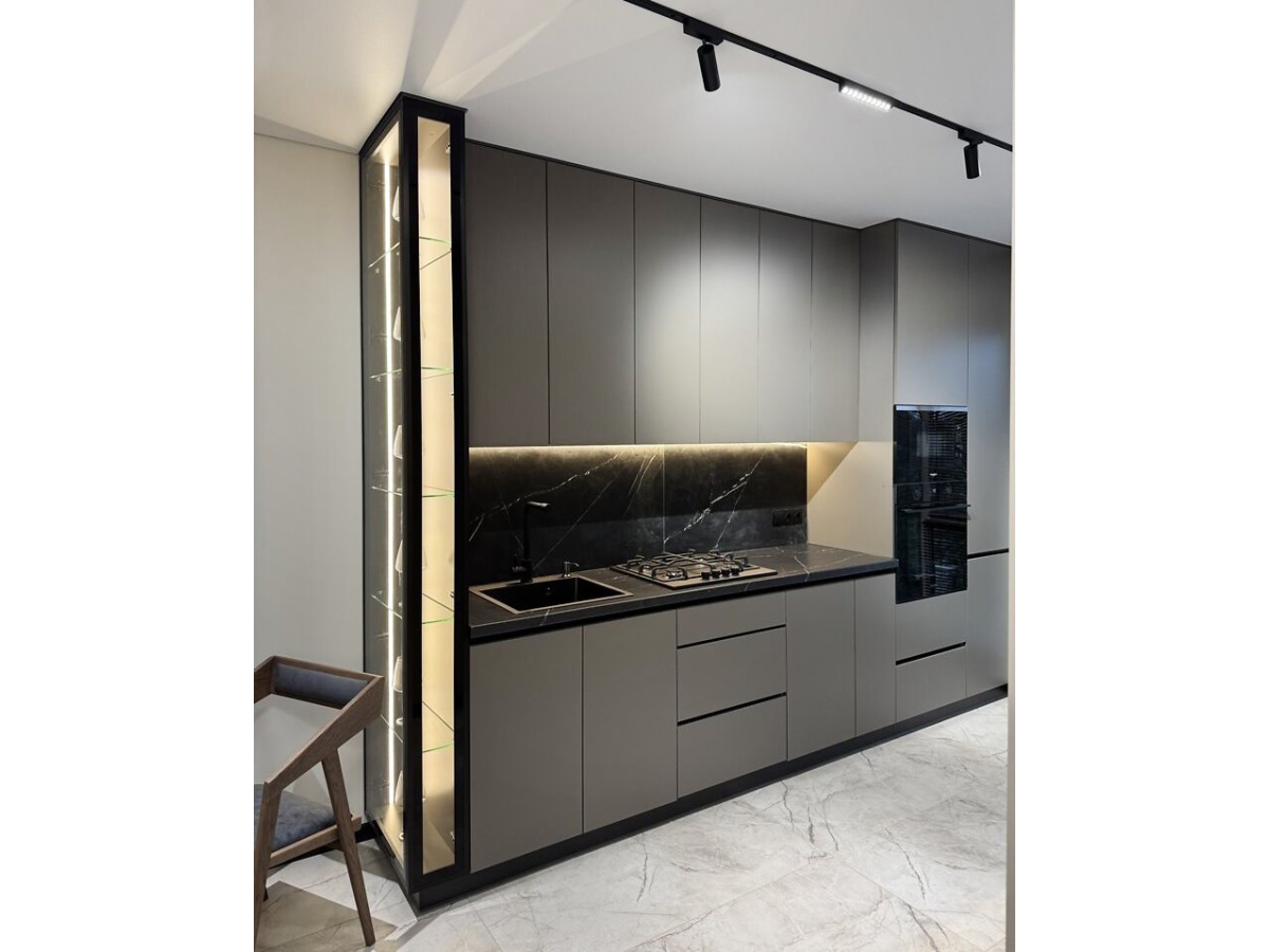 1-кім. квартира, Тернопіль, Дружба, вул. Загребельна