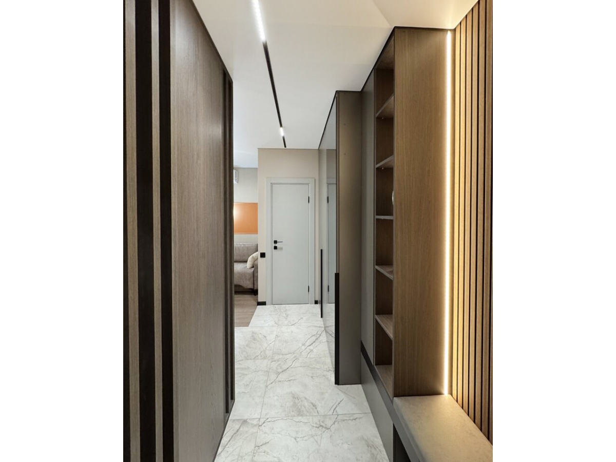 1-кім. квартира, Тернопіль, Дружба, вул. Загребельна