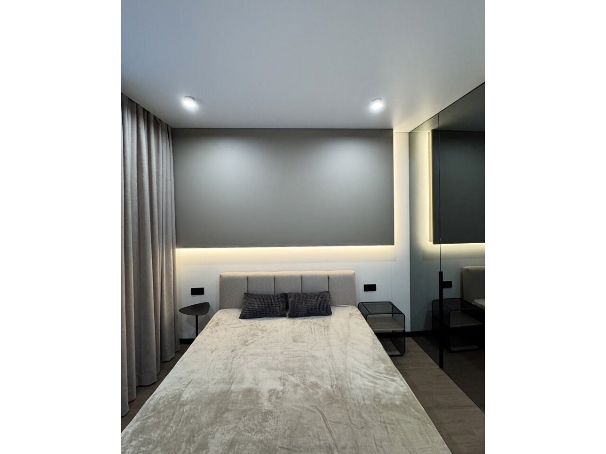 1-кім. квартира, Тернопіль, Дружба, вул. Загребельна