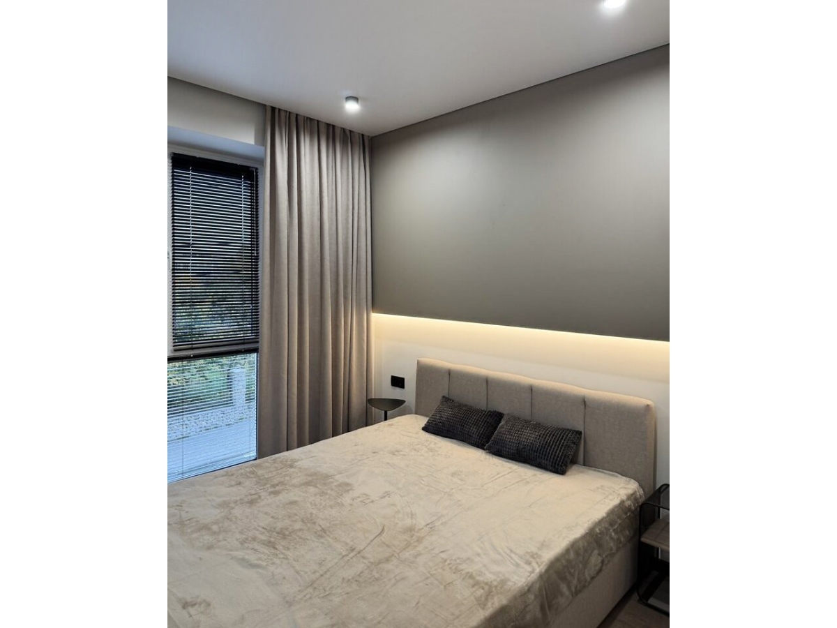 1-кім. квартира, Тернопіль, Дружба, вул. Загребельна