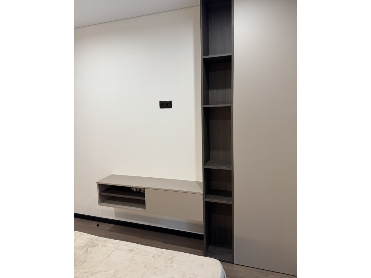 1-кім. квартира, Тернопіль, Дружба, вул. Загребельна