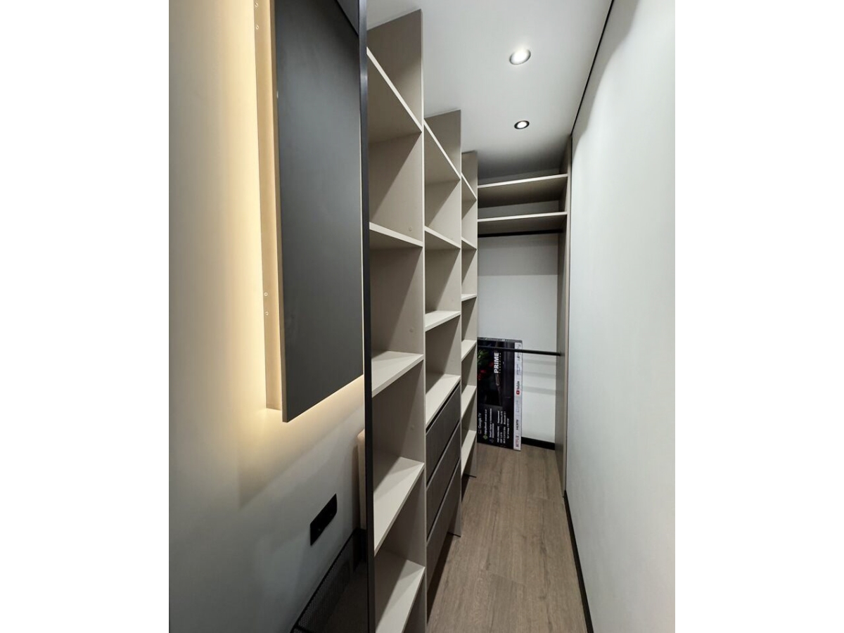 1-кім. квартира, Тернопіль, Дружба, вул. Загребельна