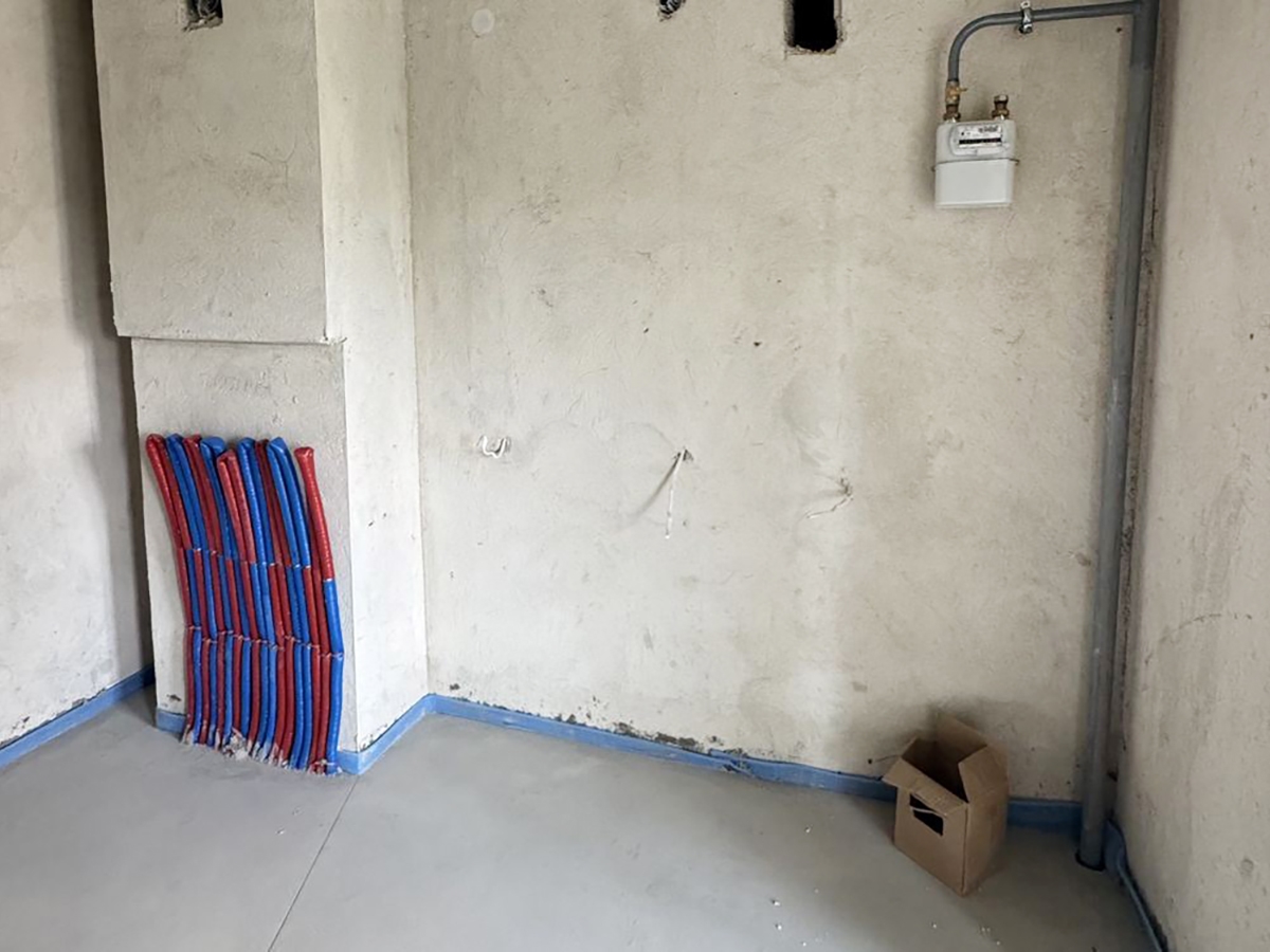 2-кім. квартира, Тернопіль, Дружба, вул. Львівська