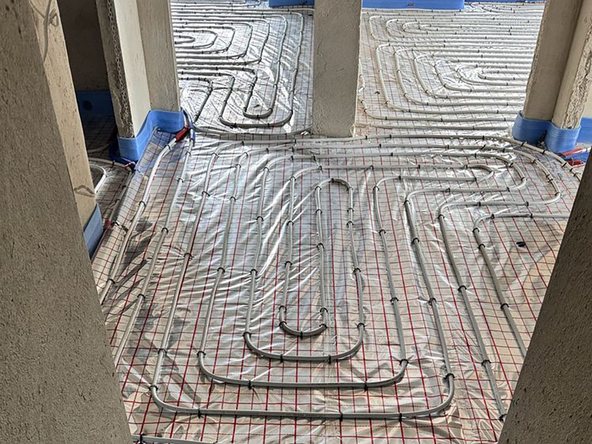 2-кім. квартира, Тернопіль, Дружба, вул. Львівська