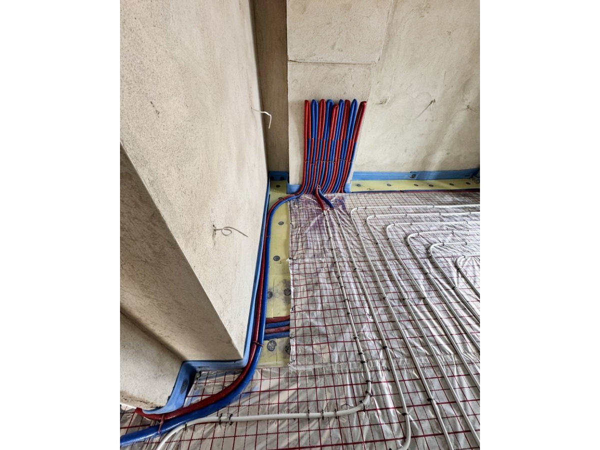 2-кім. квартира, Тернопіль, Дружба, вул. Львівська